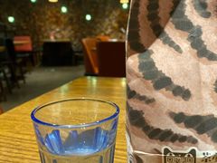 -必胜客(宁波天一水街店)