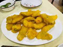 -惠来大排档(联创商业街店)