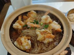 -春家·非遗手工小吃(徐汇万科广场店)