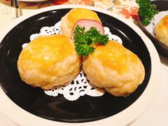 -虾饺妹·酒家(海珠广场店)