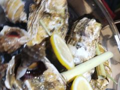 -鲜小岛·铜锅涮肉