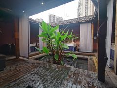 -都氏家DUSJOY(翡翠城店)