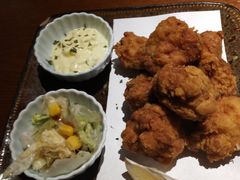 -二丁目食堂(浑南花园城店)