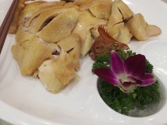 -花好悦园(瀛洲店)