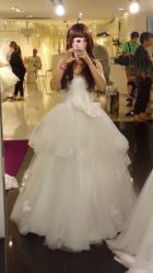 android_upload_pic-韩国天使嫁衣婚纱礼服馆(上海旗舰店)