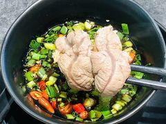 -林记潮牛·牛肉火锅(上马墩店)
