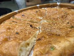 -萬家灯火·私房湘菜·22年老手艺(南岭大道店)
