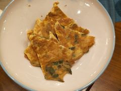 -糟粕醋·椰苑海南菜餐厅(亚龙湾天域酒店)