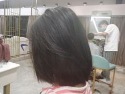 -AR造型工作室