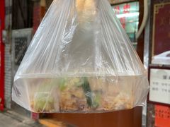 -粤·向群饭店(龙津东路总店)
