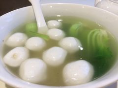 -绍兴饭店知遇楼(环山路店)