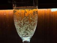 -你又瘦了小酒馆(奥体店)