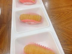 -富豪酒家(正大广场店)