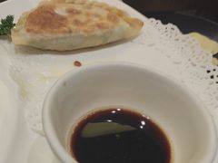 -蝎王府羊蝎子(西稍门店)