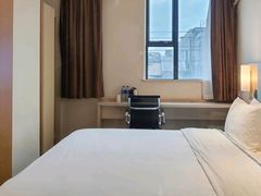 -城市便捷酒店(北海老街海景店)