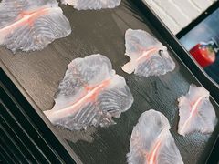 大斑鱼-京门活鱼馆·鱼火锅(百子湾（原红庙）店)