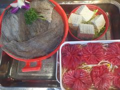 -钢管厂五区小郡肝火锅串串香(总店)