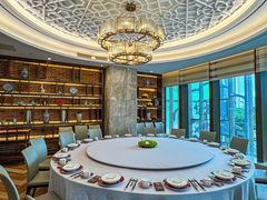 -喜宴又一村·粤菜·茶点·海鲜(壹方天地店)