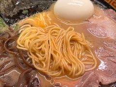 -一蘭(三宮店)