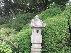 -新罗免税店(首尔总店)