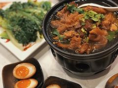 -有章牛杂(石厦店)