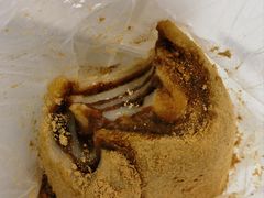 -牛街老爆肚满(牡丹园店)