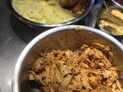 -周小亮丁家坡洋芋(全国总店)