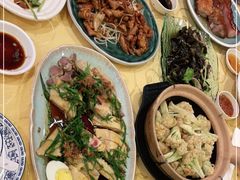-粤·向群饭店(泮塘路店)