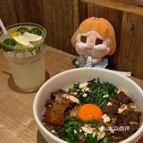 在温州吃到人生西餐了！吼吼吃！