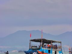 -碧桂园十里银滩