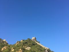 -居庸关长城
