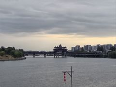 -黎阳老街