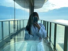 -舟山希尔顿酒店