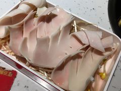 -钢管厂五区小郡肝串串香(奥克斯广场锦城万达店)