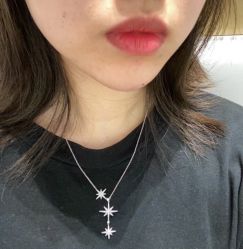 -Dr.U博士医疗美容医院