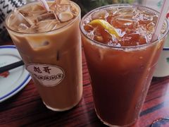 -沙胆彪炭炉牛杂煲(成都玉林店)