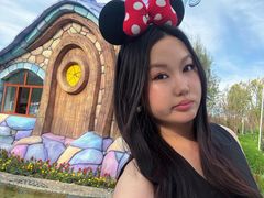 -水上乐园·欢乐世界