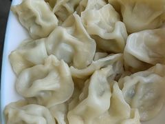 -日照大牌檔•小船海鲜(万平口店)