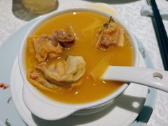 -维园悦谱·海派家常菜(乌鲁木齐南路店)