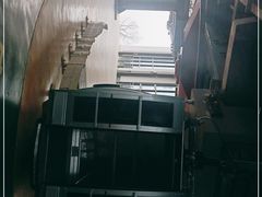 -紫金山索道-售票处
