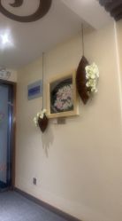 -芳朵美容养生SPA