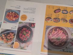 -鹿港小镇(悠唐店)