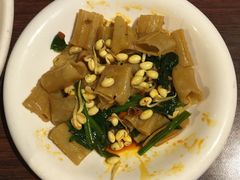 -YOYO悠游美食地图(西市城购物中心店)