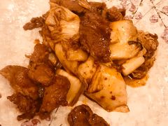 -樱の花亭日本料理店