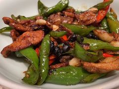 -辣螃铠盆盆蟹大排档(海昌店)