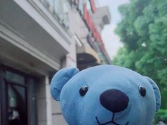 -MAAN COFFEE(金桥店)