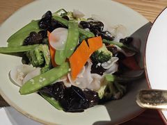 -蜀锦堂·川味现炒(襄阳武商汇店)