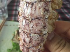 -幸福姐海鲜大排档