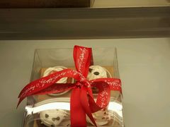 -可莎蜜兒(清吟店)