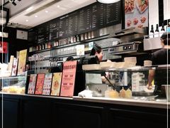 -Simple Yummy简单美味(上邦百汇城店)